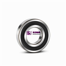 盐城汽车轴承价格多少