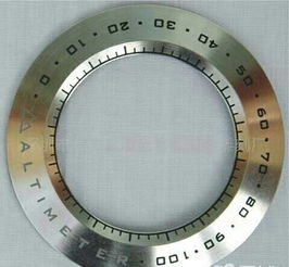 盐城汽车轴承价格多少