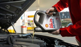 汽车打火能跑多少公里