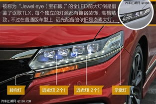 最低多少可以做汽车分期