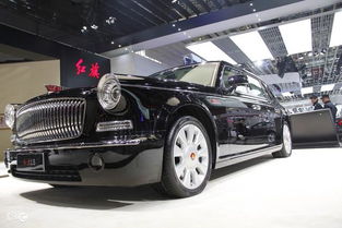 红旗汽车研究生费用多少