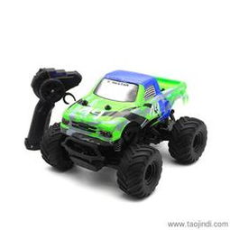 多少钱遥控汽车