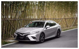 评测汽车凯美瑞多少钱 评测汽车凯美瑞多少钱