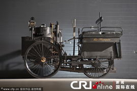 汽车蒸汽一次多少钱