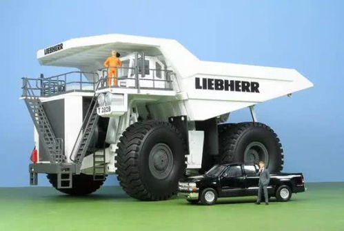 汽车柴油多少吨一升