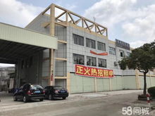 莒县汽车站小姐多少钱