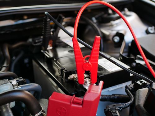 广西汽车超级电容多少钱