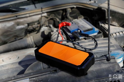 广西汽车超级电容多少钱