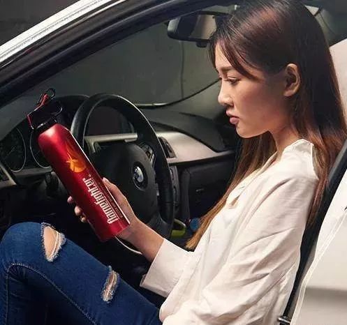 小汽车打多少kpa