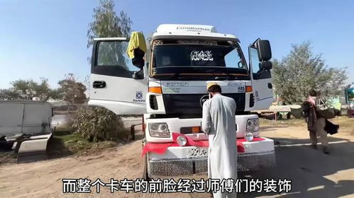 巴基斯坦进口汽车多少吨