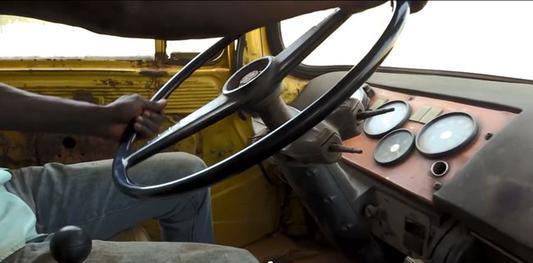 巴基斯坦进口汽车多少吨