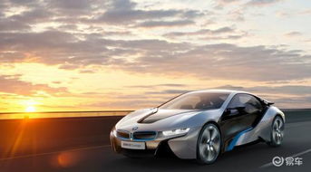 汽车未来5年价值多少 汽车未来5年价值多少