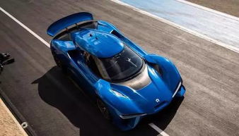 汽车未来5年价值多少 汽车未来5年价值多少