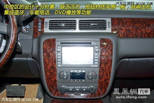 汽车dvd主机多少钱 汽车dvd主机多少钱