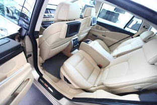 加装全景汽车多少钱啊