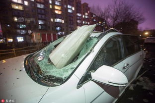 汽车承重七吨是多少 汽车承重七吨是多少