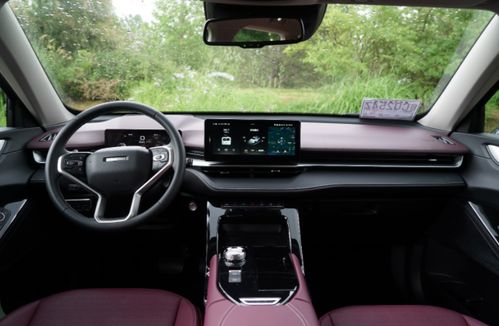 汽车精英版首付多少合适 汽车精英版首付多少合适