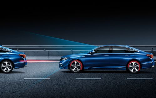 汽车精英版首付多少合适 汽车精英版首付多少合适