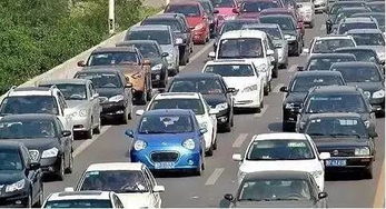 北京汽车置换年限是多少