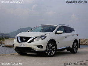 楼兰汽车多少钱