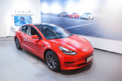 意大利汽车模特价格多少 意大利汽车模特价格多少