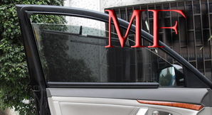 汽车美容隔离帘价格多少 汽车美容隔离帘价格多少