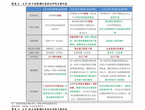汽车第二年交强险多少钱