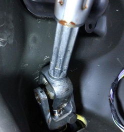 汽车刹车泵多少钱一个