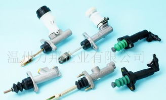 汽车刹车泵多少钱一个