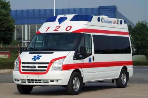 夜间汽车急救多少钱