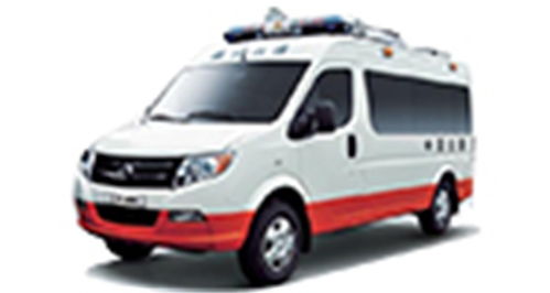 夜间汽车急救多少钱