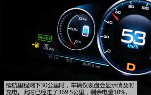 汽车换个雾灯多少钱 汽车换个雾灯多少钱