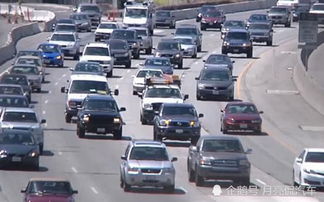 小汽车跑高速转速多少