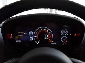 汽车100迈是多少公里