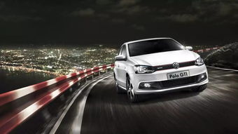 汽车强险保额最高多少