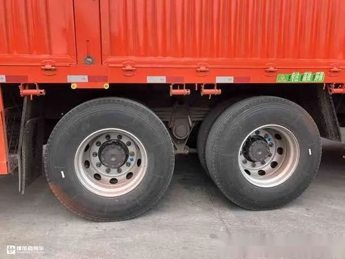 云浮到汕头汽车多少公里