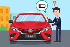 茂名汽车养护价格多少 茂名汽车养护价格多少