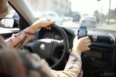 茂名汽车养护价格多少 茂名汽车养护价格多少