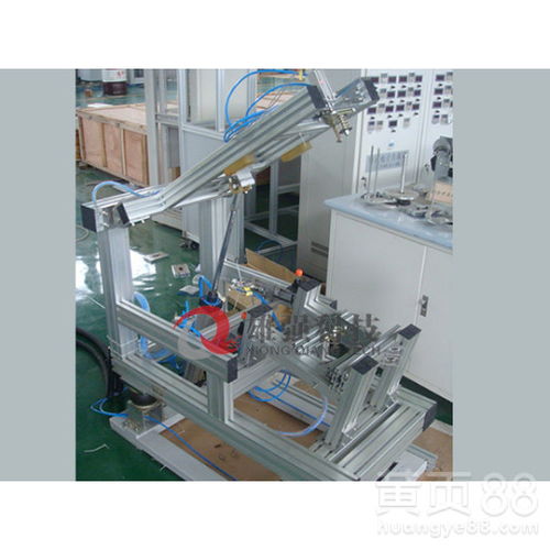 龙海汽车门铰链价格多少