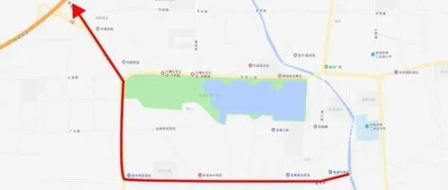 柘城汽车站电话是多少