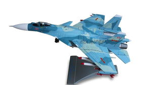 飞机模型汽车多少钱