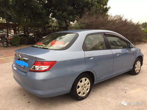 汽车全车翻新多少钱 汽车全车翻新多少钱