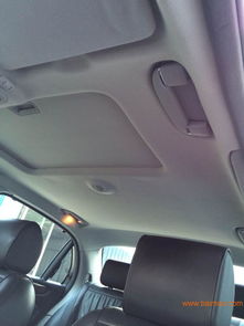 汽车全车翻新多少钱 汽车全车翻新多少钱