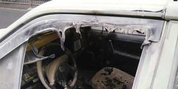 汽车线路老化严重多少年 汽车线路老化严重多少年