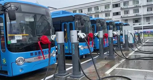 屯溪到黟县汽车多少钱