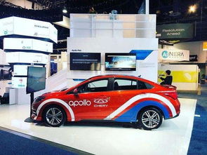 美国开了多少汽车公司