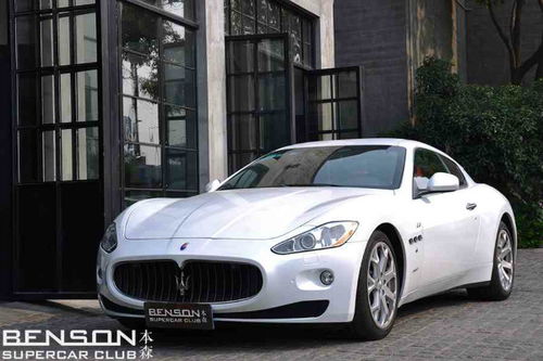 湖南汽车赛道要多少钱