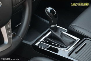 名图汽车导航多少钱 名图汽车导航多少钱