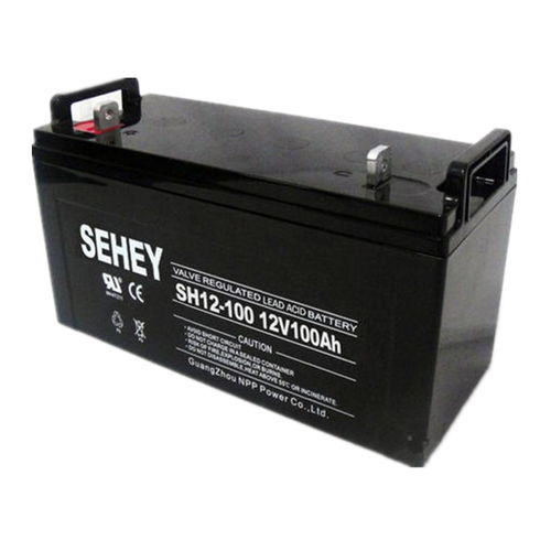 普通汽车电池多少瓦数