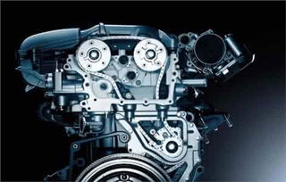 汽车启动要多少扭矩